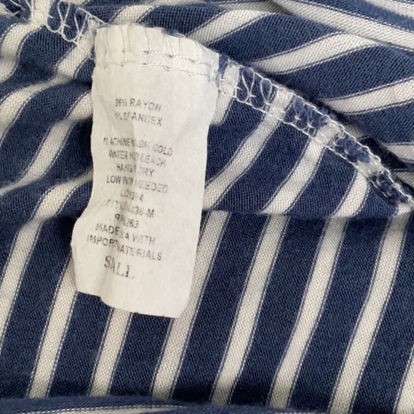 Prospect Blvd Tee - Picture 12 of 12